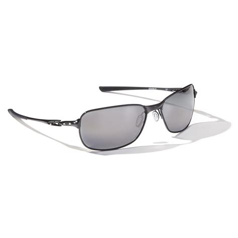 oakley wire frame polarized.